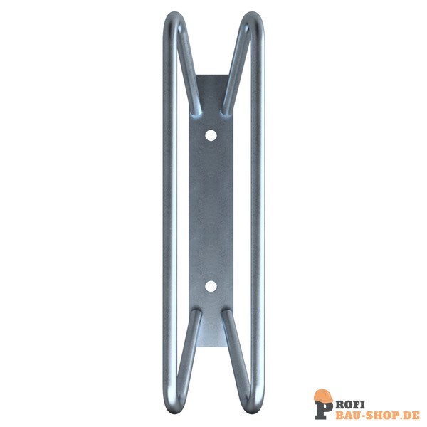 schake/Schake_421_55_3