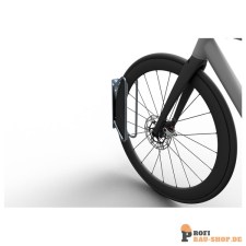 schake/Schake_421_55_4