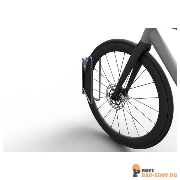 schake/Schake_421_55_4