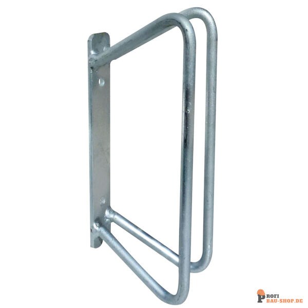 schake/Schake_421_55