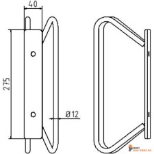schake/Schake_421_55_Skizze