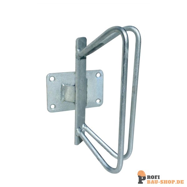 schake/Schake_421_56_1