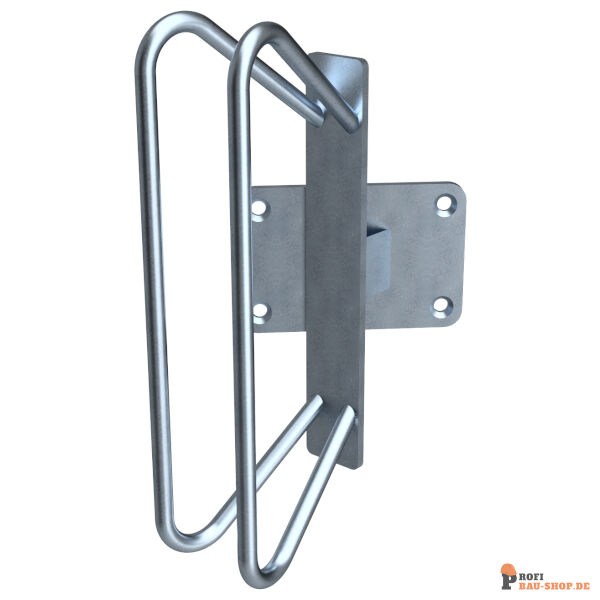 schake/Schake_421_56_3D1