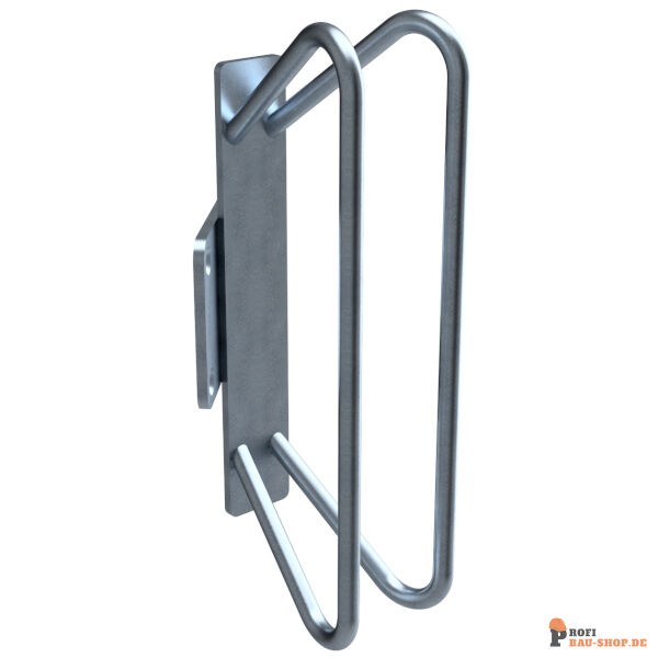 schake/Schake_421_56_3D3