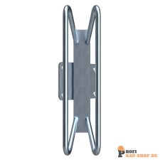 schake/Schake_421_56_3