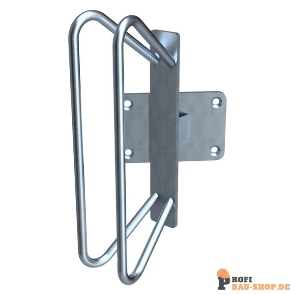 schake/Schake_421_56_4