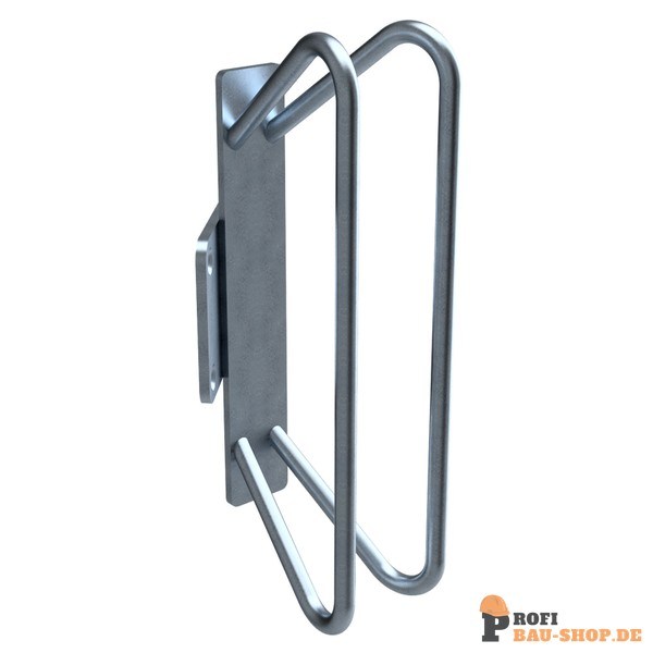 schake/Schake_421_56_6