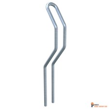 schake/Schake_421_60_3D1