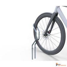 schake/Schake_421_60_3D2