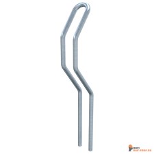 schake/Schake_421_60_3D3