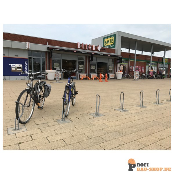 schake/Schake_421_60_3