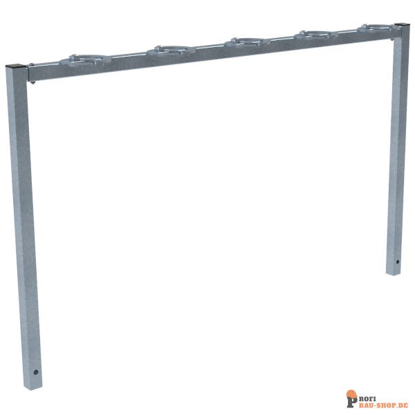 schake/Schake_421_92_3D1