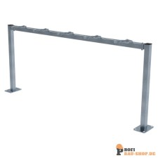 schake/Schake_421_94_5