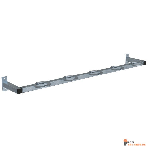 schake/Schake_421_96_3D1