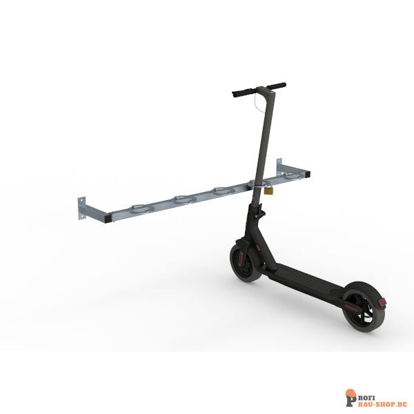 schake/Schake_421_96_3D2