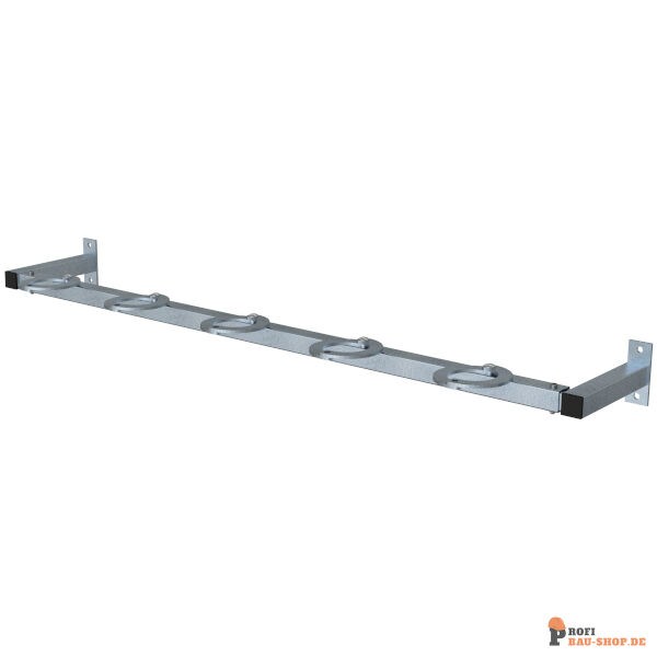 schake/Schake_421_96_3D3