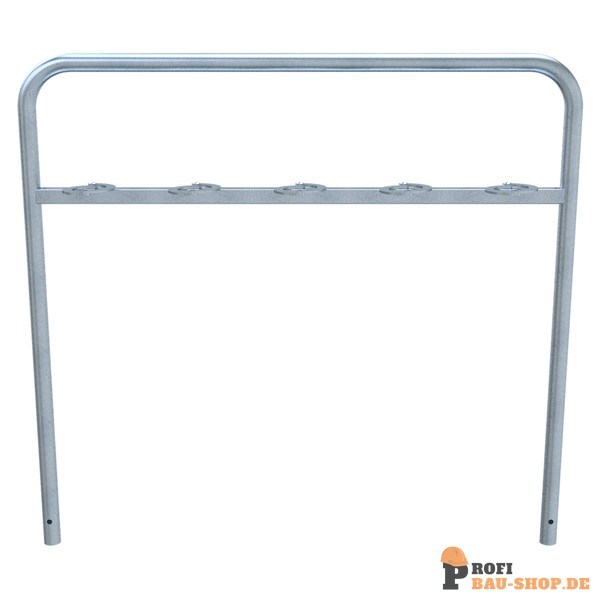 schake/Schake_421_98_1