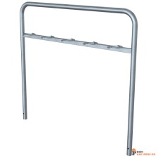 schake/Schake_421_98_3D3