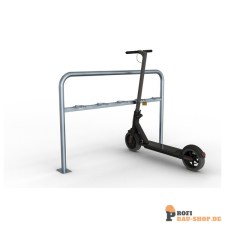 schake/Schake_421_99_1