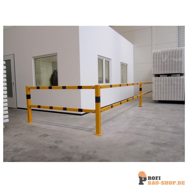 schake/Schake_4223BG_4