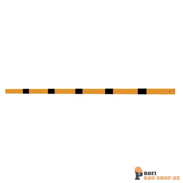 schake/Schake_4223BG_5