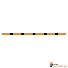 schake/Schake_4223BG_6