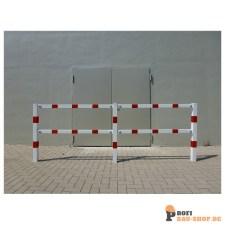 schake/Schake_4223B_5