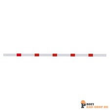 schake/Schake_4223B_6