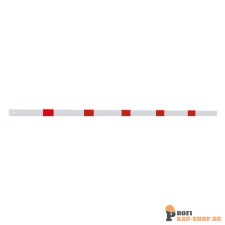 schake/Schake_4223B_7