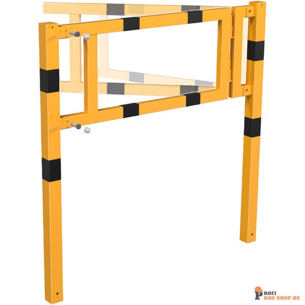 schake/Schake_4225bg