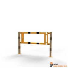 schake/Schake_4226BG_1