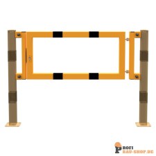 schake/Schake_4226BG_2