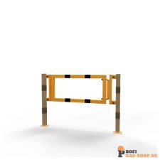 schake/Schake_4227BG_1