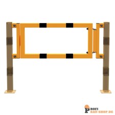 schake/Schake_4227BG_2