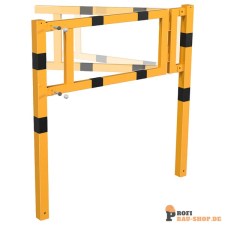 schake/Schake_4227BG_4