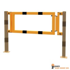 schake/Schake_4227BG_5