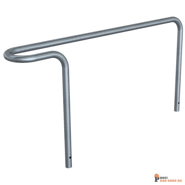 schake/Schake_422_01_3D1