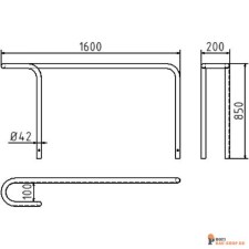 schake/Schake_422_01_Skizze