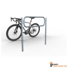 schake/Schake_422_10_1