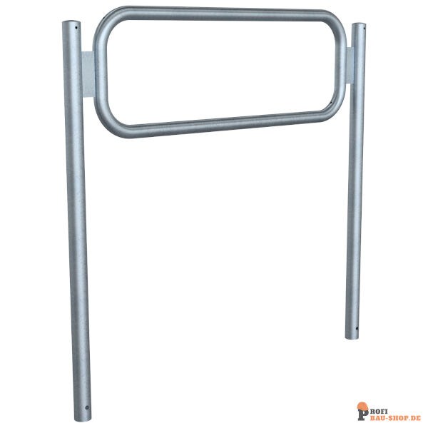 schake/Schake_422_10_3D1