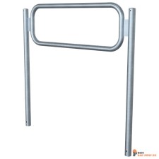 schake/Schake_422_10_3D3