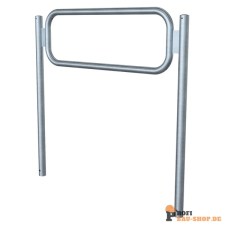 schake/Schake_422_10_3