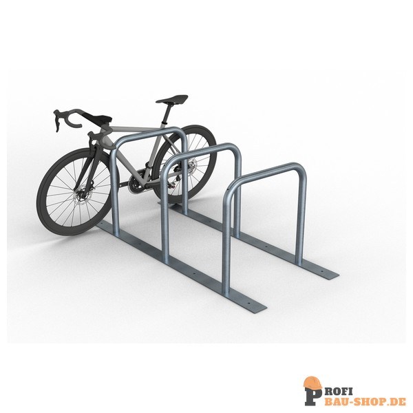 schake/Schake_422_30_1