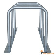 schake/Schake_422_30_2