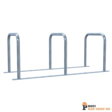 schake/Schake_422_30_3