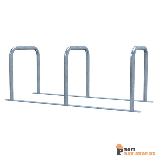 schake/Schake_422_30_4