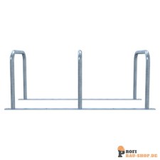 schake/Schake_422_30_5