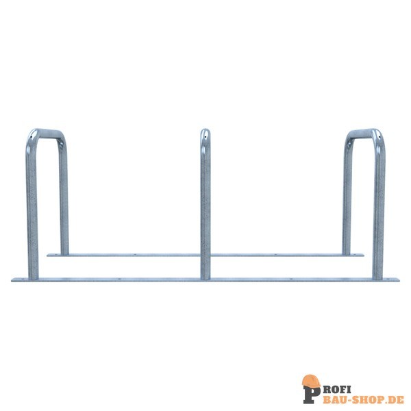 schake/Schake_422_30_5