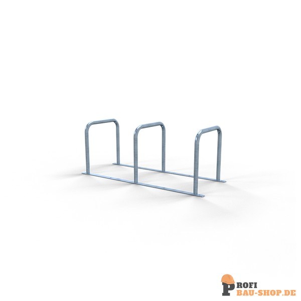 schake/Schake_422_30_6