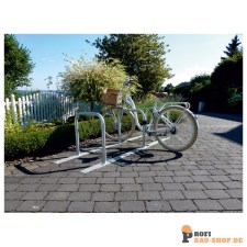 schake/Schake_422_30_7